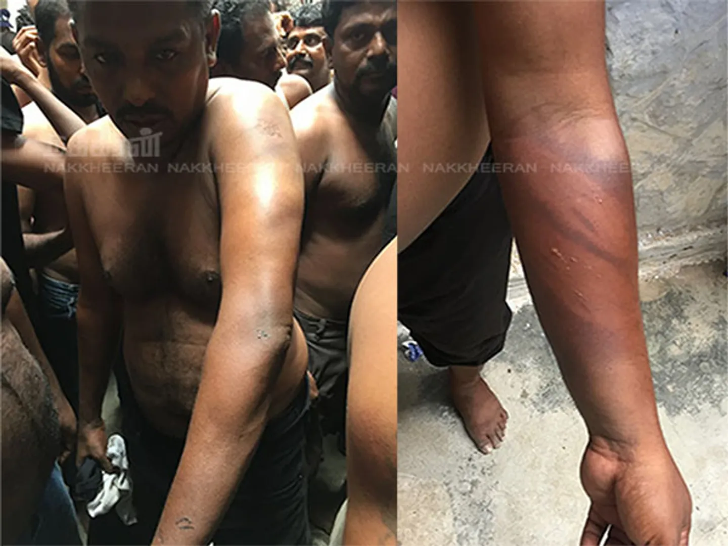 lathi